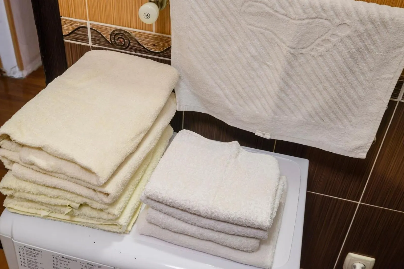 アルマトイУют,Комфорт,Мегаアパートメント カザフスタン